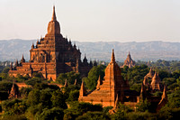 Bagan Pyathardargyi