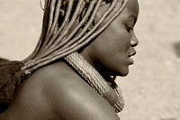 Himba 3