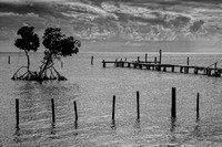 Belize - Caye Caulker (4)