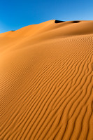 Saharan Dunes V3