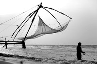 India - Cochin (1)