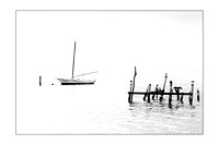 Belize Sailboat A (1)