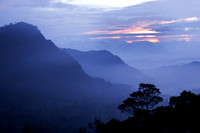 Bromo Looking East (1)