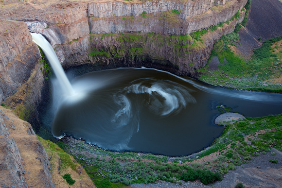 Palouse Falls (1)