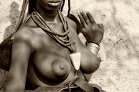 Himba 7