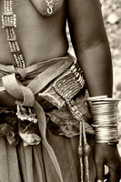 Himba 1