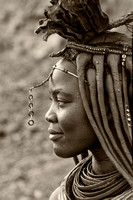 Himba 2