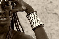 Himba 6