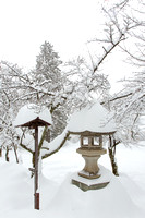 Takayama Temple I (3)