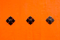 Fushimi Inari Detail (6)