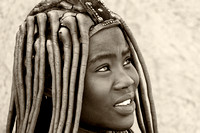 Himba 4