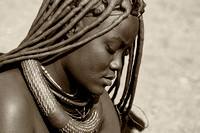 Himba 5