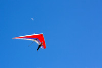 Palouse Flying (1)