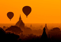 Bagan I